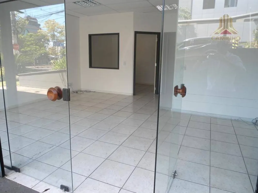 Loja-Salão, 120 m² - Foto 5