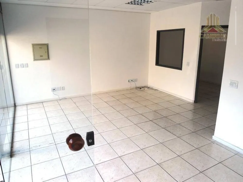 Loja-Salão, 120 m² - Foto 3