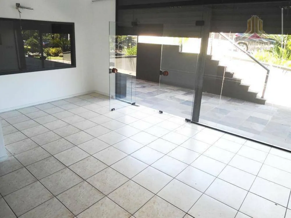 Loja-Salão, 120 m² - Foto 12
