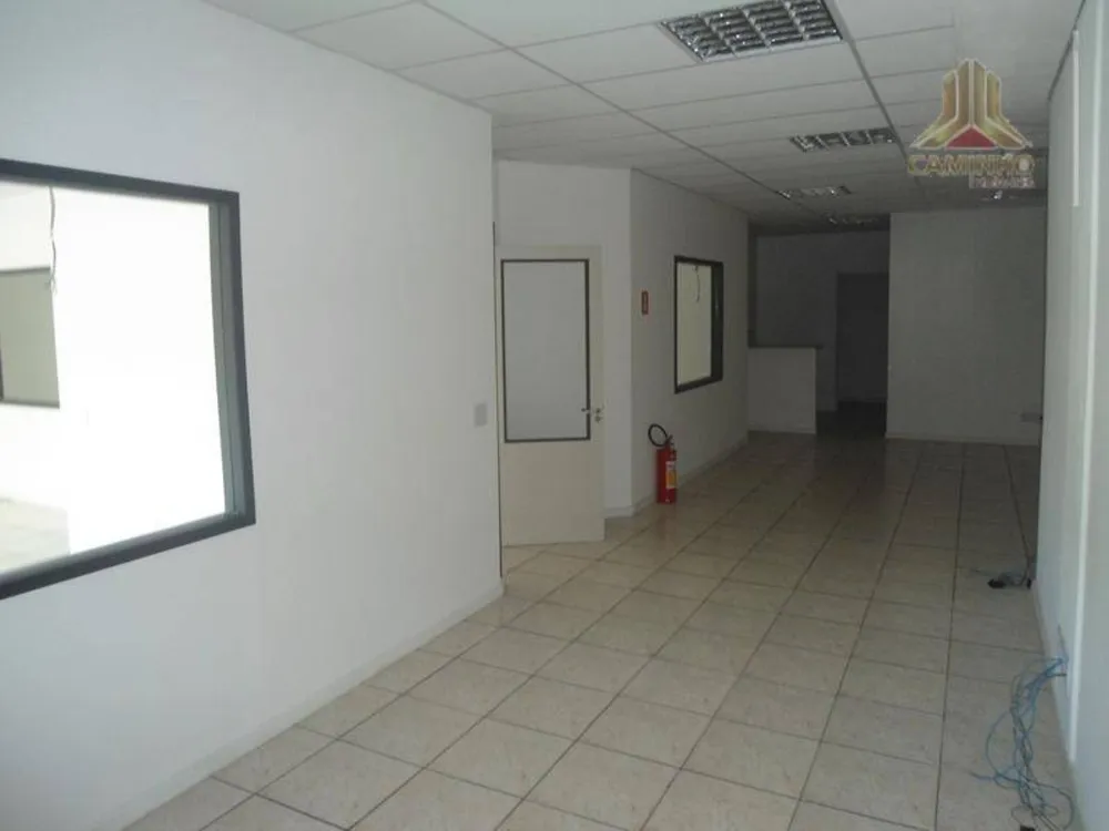 Loja-Salão, 120 m² - Foto 7