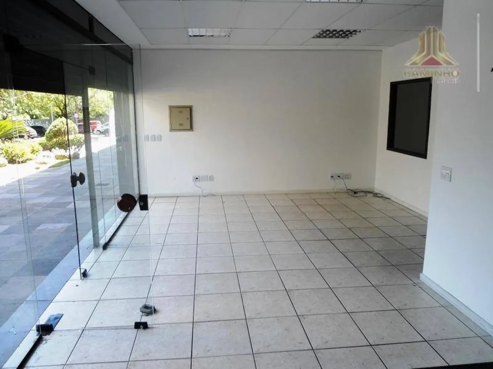 Loja-Salão, 120 m² - Foto 6