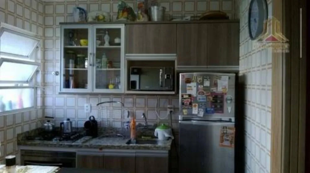 Apartamento, 1 quarto, 49 m² - Foto 5