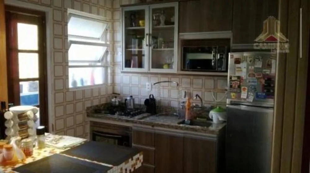 Apartamento, 1 quarto, 49 m² - Foto 3