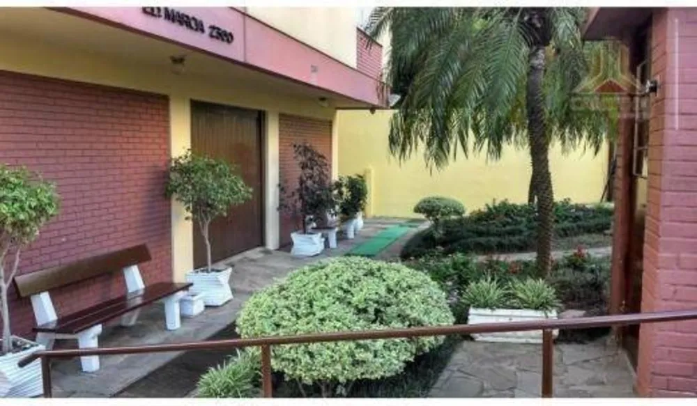 Apartamento, 1 quarto, 49 m² - Foto 2
