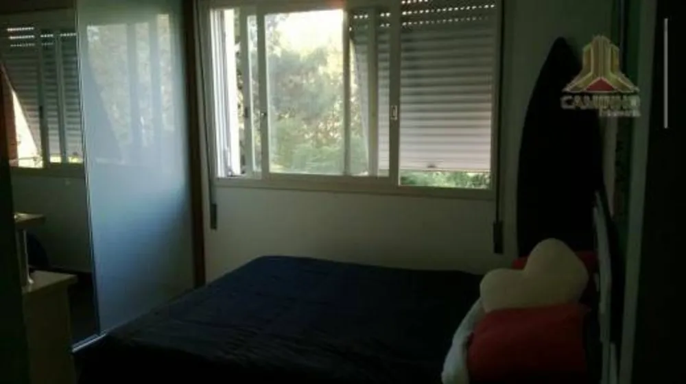 Apartamento, 1 quarto, 49 m² - Foto 12