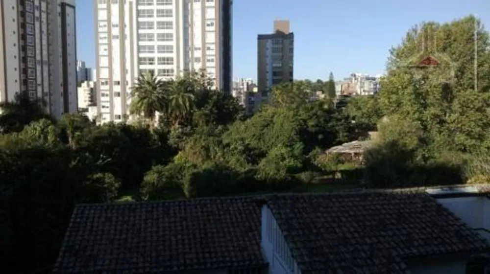Apartamento, 1 quarto, 49 m² - Foto 10