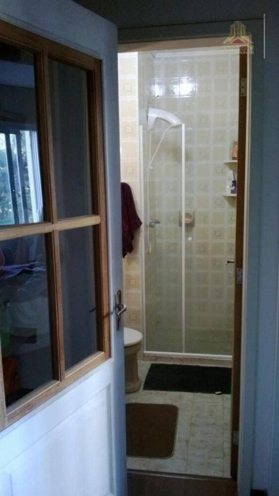 Apartamento, 1 quarto, 49 m² - Foto 2
