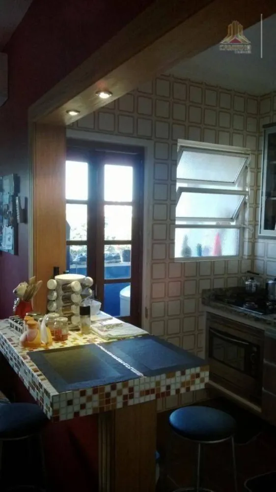 Apartamento, 1 quarto, 49 m² - Foto 4