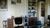 Apartamento, 1 quarto, 49 m² - Foto 1