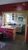 Apartamento, 1 quarto, 49 m² - Foto 3