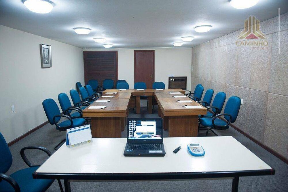 Flat/Apart Hotel, 32 quartos, 1200 m² - Foto 3