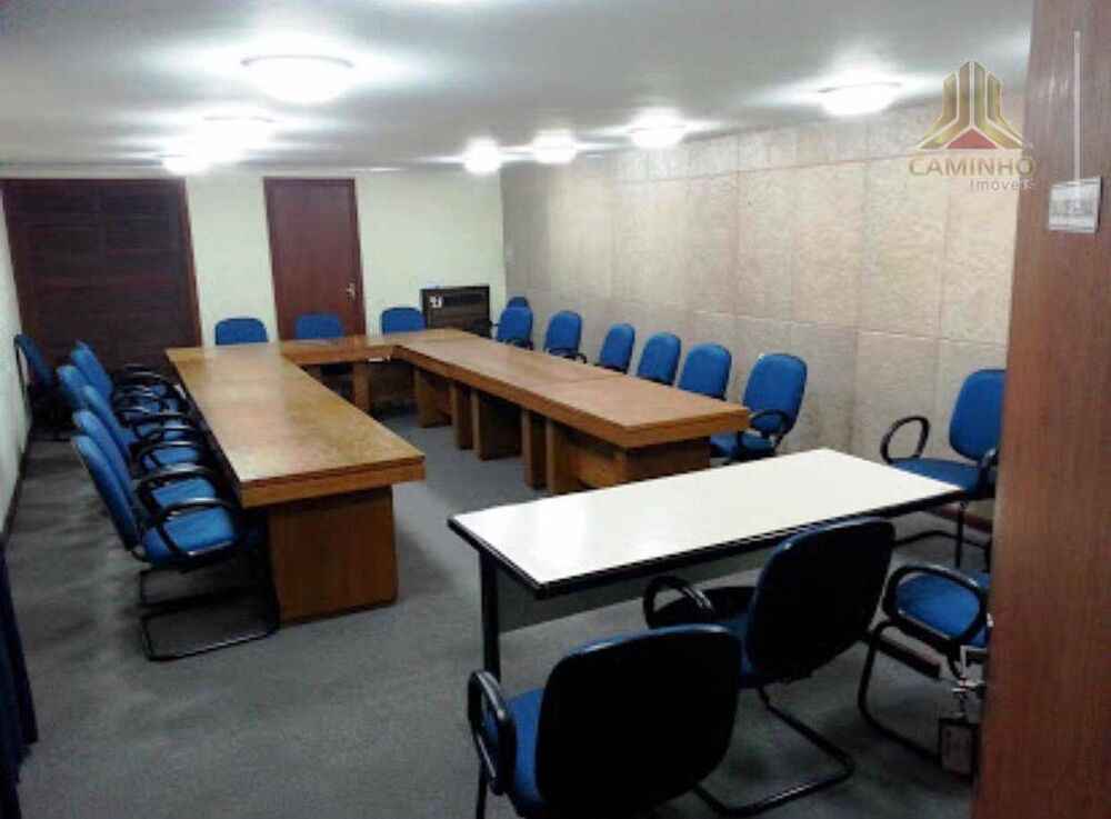 Flat/Apart Hotel, 32 quartos, 1200 m² - Foto 8