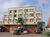 Flat/Apart Hotel, 32 quartos, 1200 m² - Foto 4