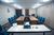 Flat/Apart Hotel, 32 quartos, 1200 m² - Foto 3