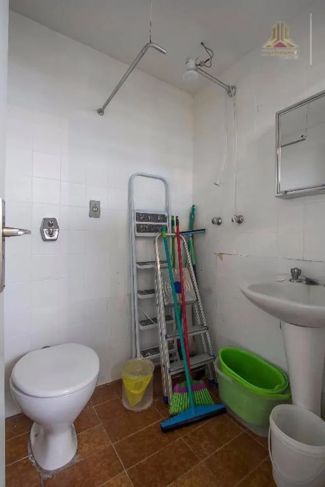 Cobertura, 3 quartos, 430 m² - Foto 2