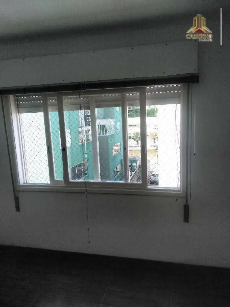 Apartamento, 2 quartos, 74 m² - Foto 8