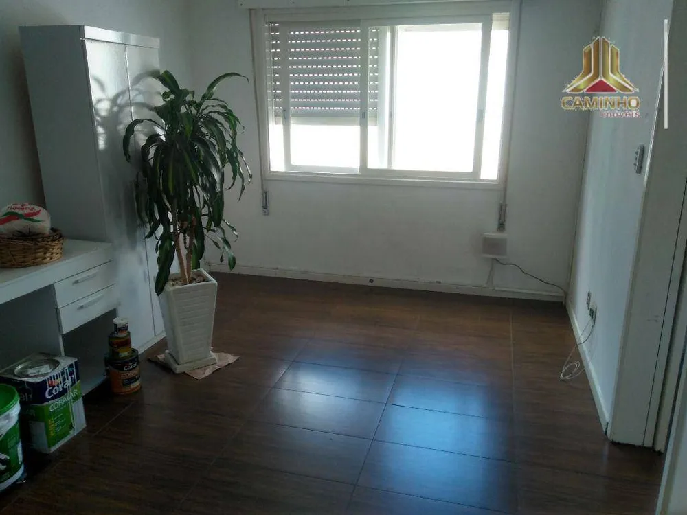Apartamento, 2 quartos, 74 m² - Foto 2