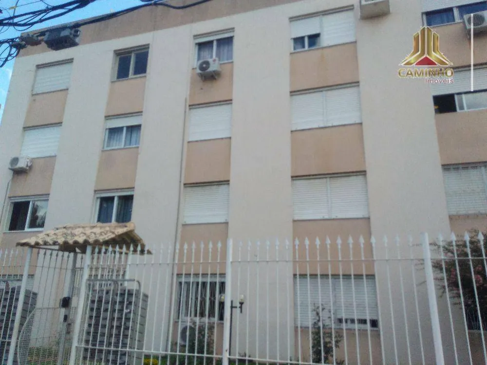 Apartamento, 2 quartos, 74 m² - Foto 12