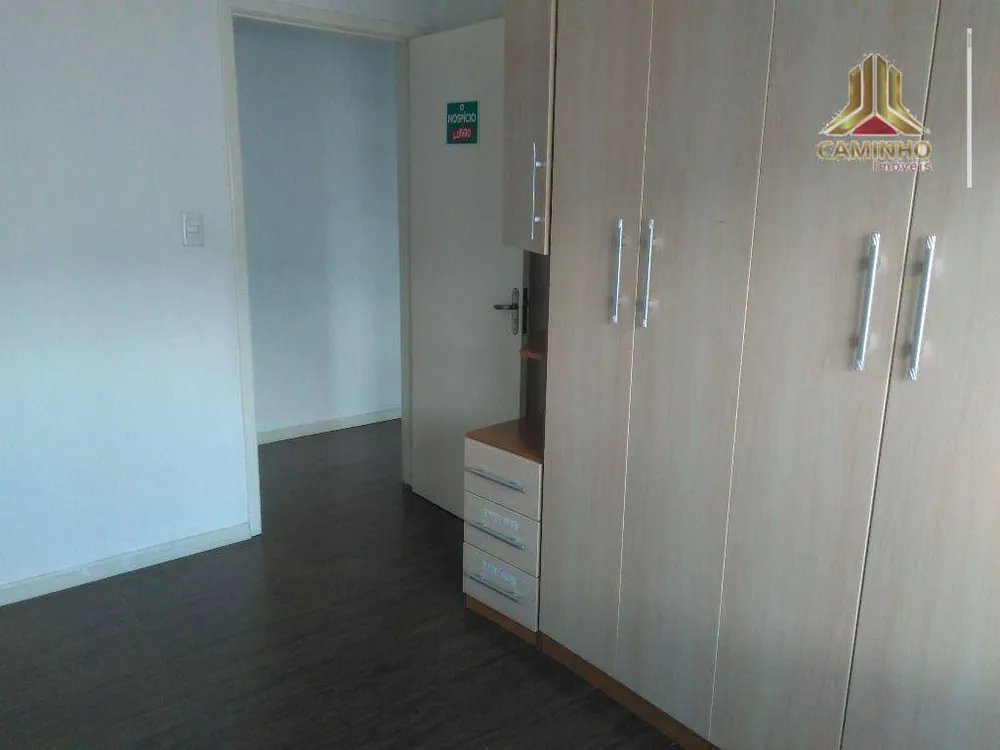 Apartamento, 2 quartos, 74 m² - Foto 9