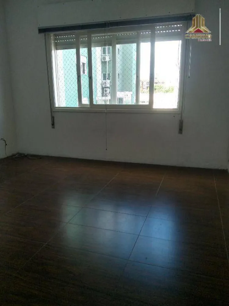 Apartamento, 2 quartos, 74 m² - Foto 5