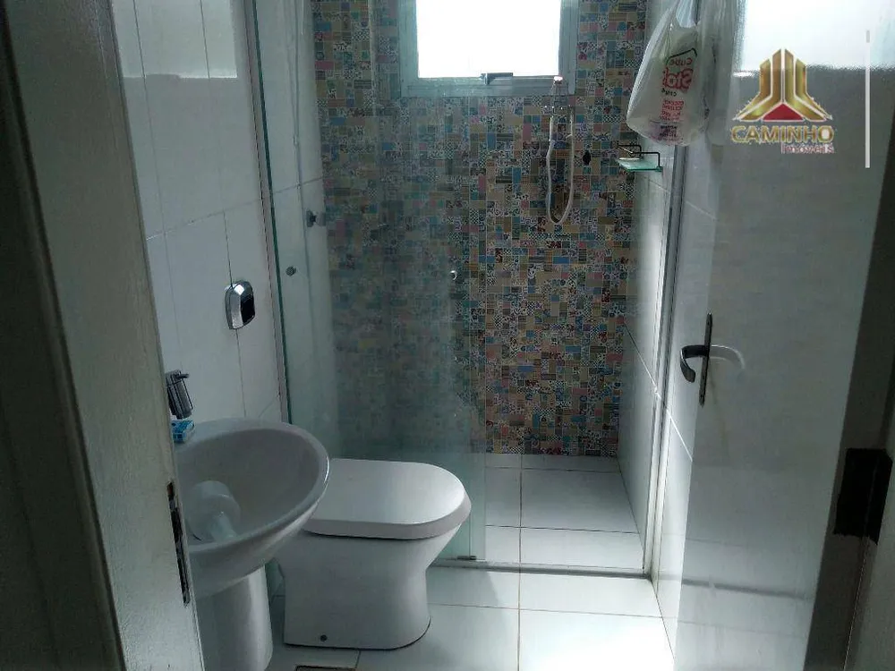 Apartamento, 2 quartos, 74 m² - Foto 6