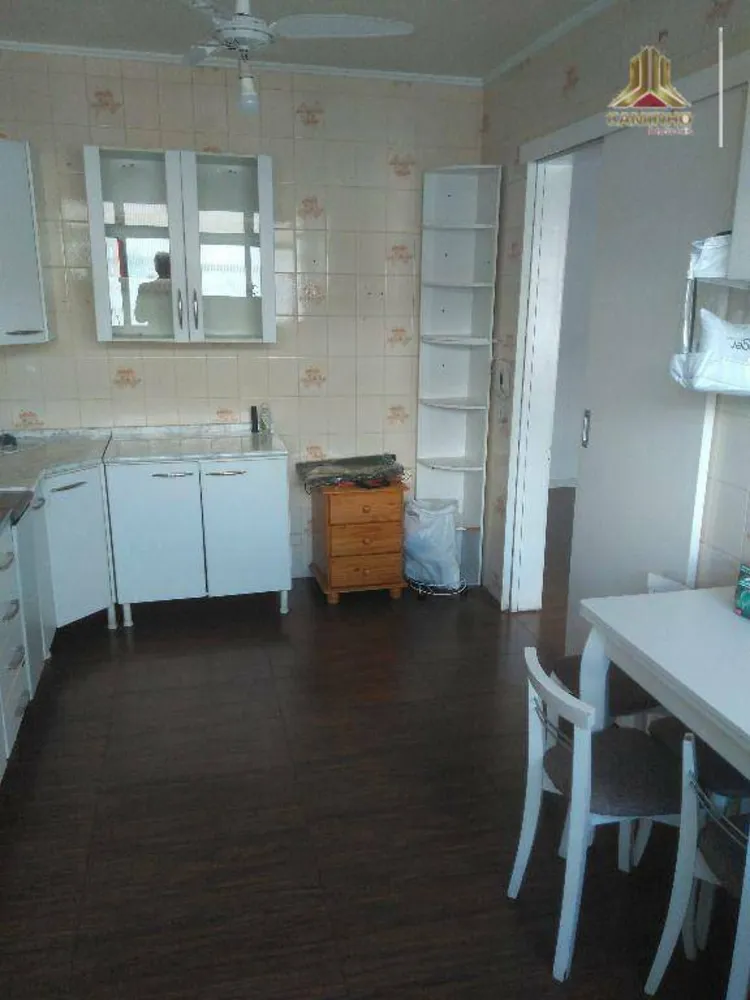 Apartamento, 2 quartos, 74 m² - Foto 10