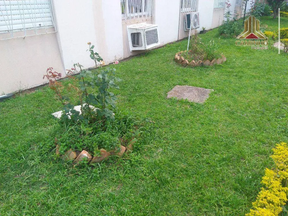 Apartamento, 2 quartos, 74 m² - Foto 11