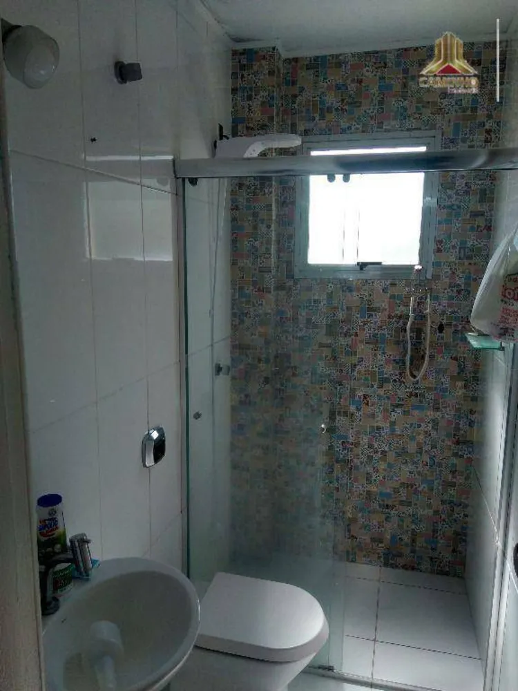 Apartamento, 2 quartos, 74 m² - Foto 7
