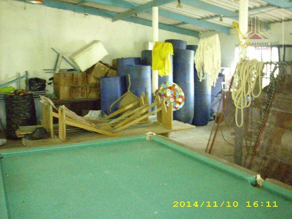 Terreno, 4 hectares - Foto 4