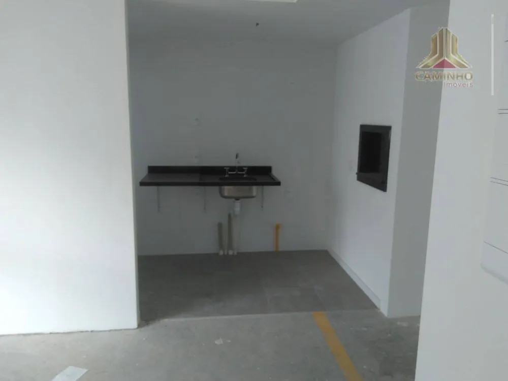 Apartamento, 2 quartos, 58 m² - Foto 5
