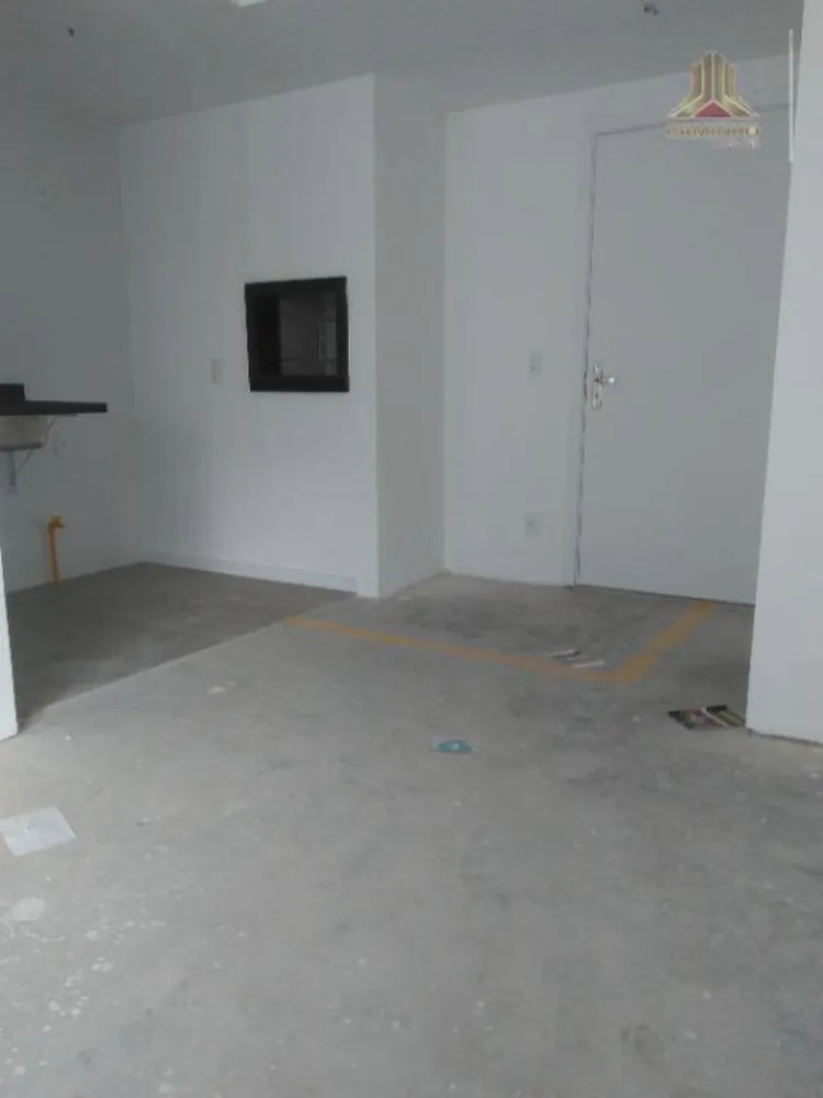 Apartamento, 2 quartos, 58 m² - Foto 9