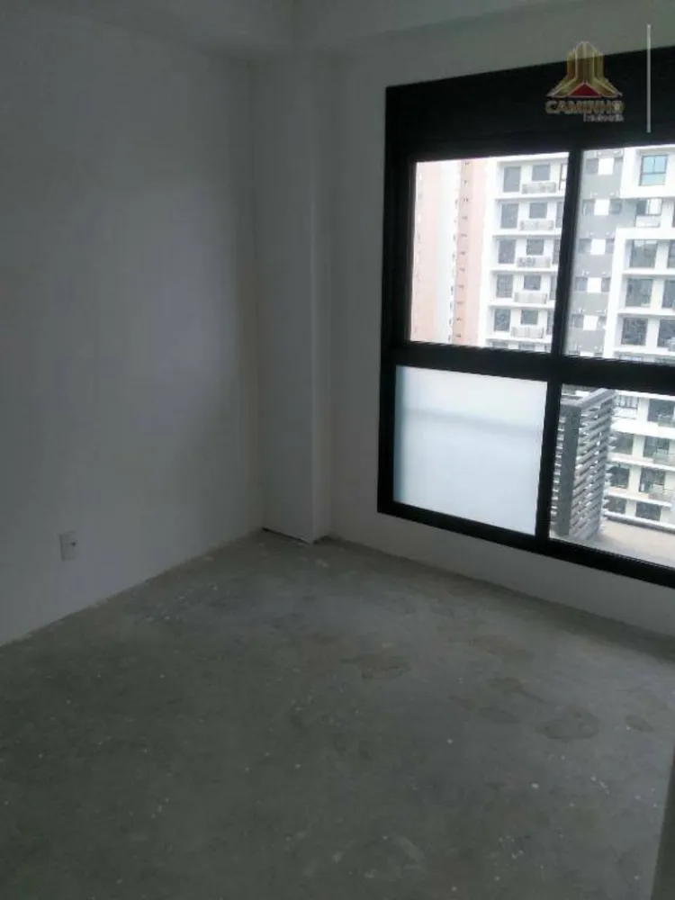 Apartamento, 2 quartos, 58 m² - Foto 4