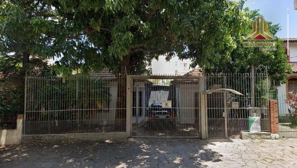 Terreno, 378 m² - Foto 3
