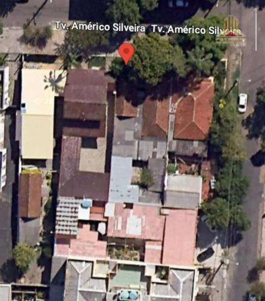 Terreno, 378 m² - Foto 7