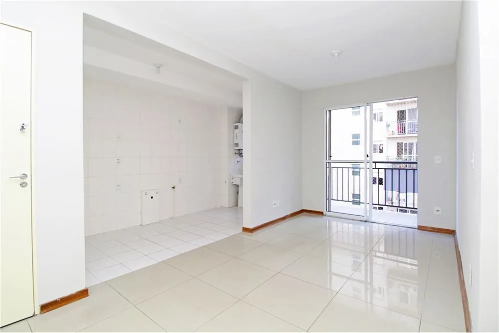Apartamento, 3 quartos, 6754 m² - Foto 9