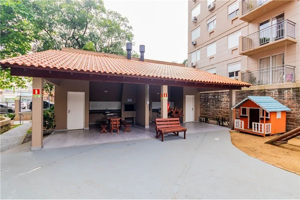 Apartamento, 3 quartos, 6754 m² - Foto 3