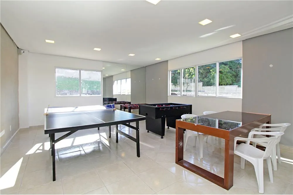 Apartamento, 3 quartos, 6754 m² - Foto 1