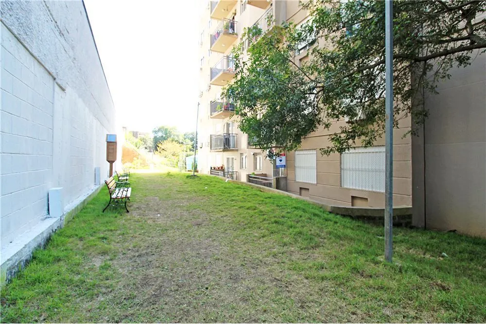 Apartamento, 3 quartos, 6754 m² - Foto 7