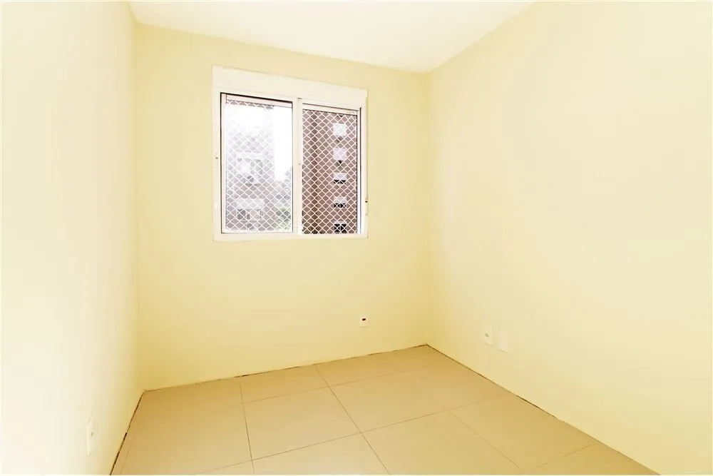 Apartamento, 3 quartos, 6754 m² - Foto 5