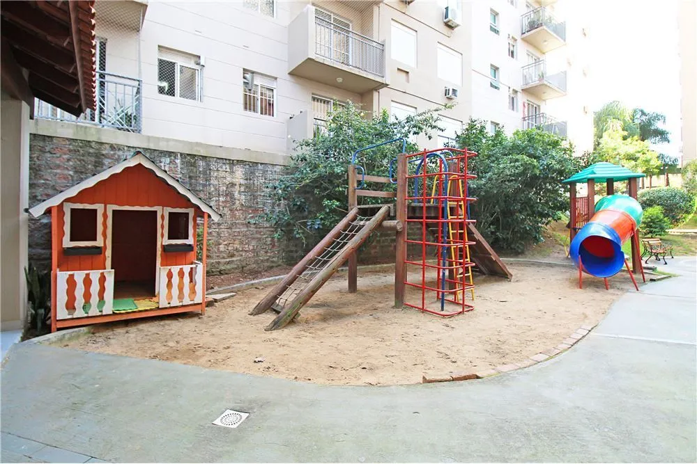 Apartamento, 3 quartos, 6754 m² - Foto 2