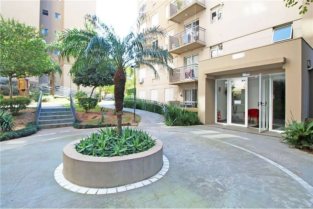 Apartamento, 3 quartos, 6754 m² - Foto 11