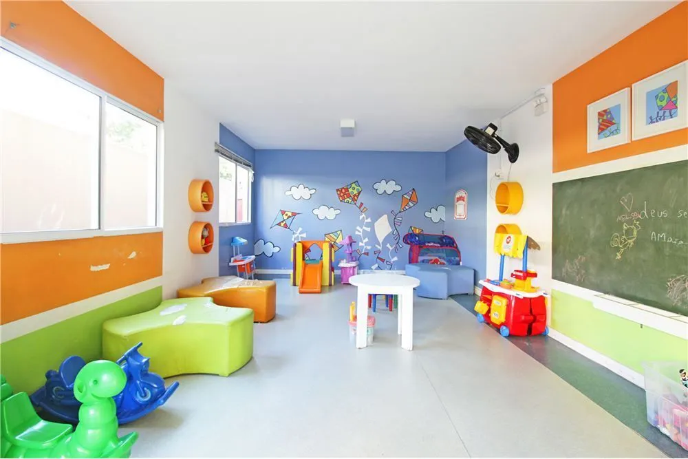 Apartamento, 3 quartos, 6754 m² - Foto 6