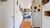 Apartamento, 2 quartos, 78 m² - Foto 4