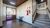 Apartamento, 2 quartos, 78 m² - Foto 1