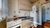 Apartamento, 2 quartos, 78 m² - Foto 2