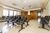 Sala-Conjunto, 115 m² - Foto 2