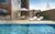 Apartamento, 3 quartos, 459 m² - Foto 4