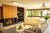 Apartamento, 3 quartos, 459 m² - Foto 3