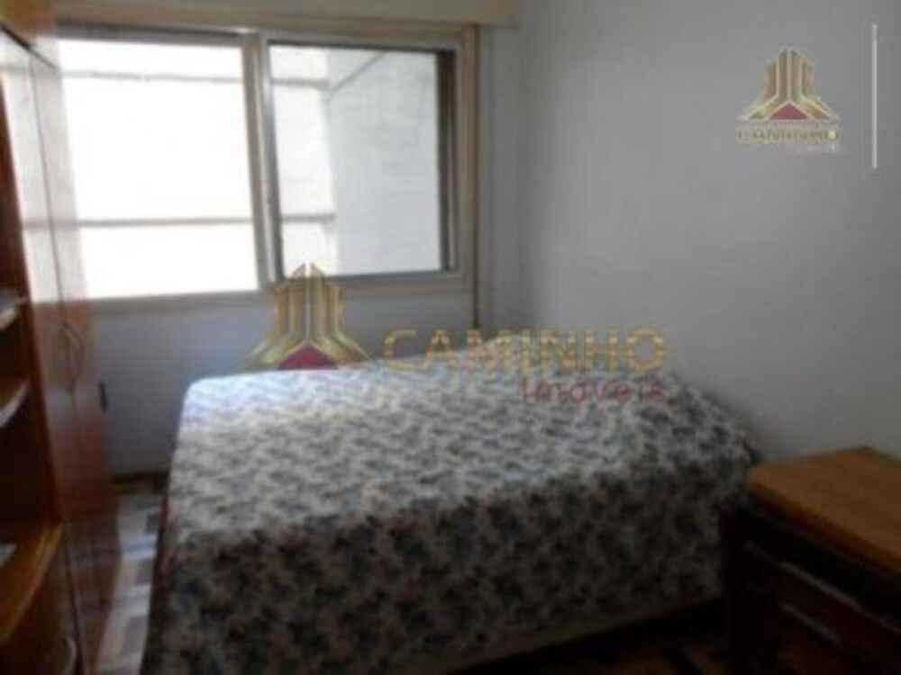 Apartamento, 2 quartos, 68 m² - Foto 8