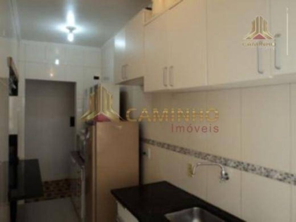 Apartamento, 2 quartos, 68 m² - Foto 3